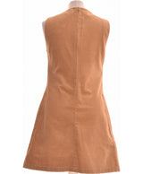 313093 Robes CALVIN KLEIN Occasion Vêtement occasion seconde main