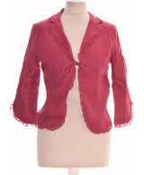 313094 Pulls et gilets 1.2.3 Occasion Once Again Friperie en ligne