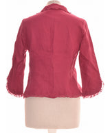 313094 Pulls et gilets 1.2.3 Occasion Vêtement occasion seconde main