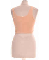 313095 Tops et t-shirts H&M Occasion Vêtement occasion seconde main