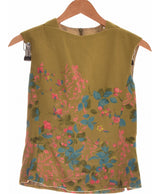 313096 Tops et t-shirts HELENA SOREL Occasion Once Again Friperie en ligne