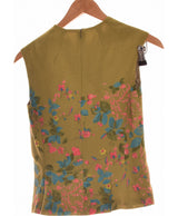 313096 Tops et t-shirts HELENA SOREL Occasion Vêtement occasion seconde main