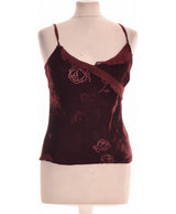 313097 Tops et t-shirts H&M Occasion Once Again Friperie en ligne