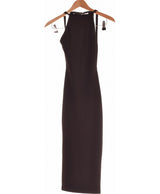 313098 Robes BERSHKA Occasion Once Again Friperie en ligne