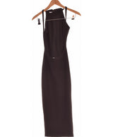 313098 Robes BERSHKA Occasion Vêtement occasion seconde main