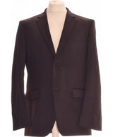 313099 Vestes BURTON Occasion Once Again Friperie en ligne