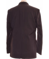 313099 Vestes BURTON Occasion Vêtement occasion seconde main