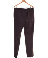 313100 Pantalons et pantacourts BURTON Occasion Vêtement occasion seconde main