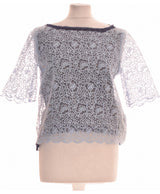 313102 Tops et t-shirts MARELLA Occasion Once Again Friperie en ligne