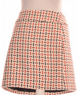 313103 Jupes COMPTOIR DES COTONNIERS Occasion Vêtement occasion seconde main