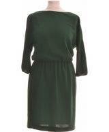 313104 Robes ZARA Occasion Once Again Friperie en ligne