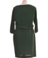 313104 Robes ZARA Occasion Vêtement occasion seconde main
