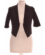 313105 Pulls et gilets KAREN MILLEN Occasion Once Again Friperie en ligne