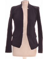 313106 Vestes MARELLA Occasion Once Again Friperie en ligne