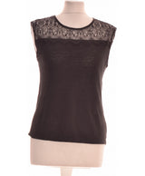 313107 Tops et t-shirts MONOPRIX Occasion Once Again Friperie en ligne