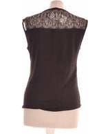 313107 Tops et t-shirts MONOPRIX Occasion Vêtement occasion seconde main