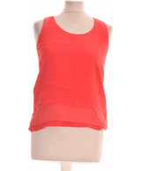 313108 Tops et t-shirts COMPTOIR DES COTONNIERS Occasion Once Again Friperie en ligne