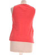 313108 Tops et t-shirts COMPTOIR DES COTONNIERS Occasion Vêtement occasion seconde main