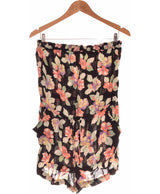 313109 Shorts et bermudas NEW LOOK Occasion Once Again Friperie en ligne