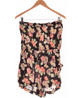 313109 Shorts et bermudas NEW LOOK Occasion Vêtement occasion seconde main