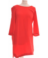 313111 Robes MANGO Occasion Once Again Friperie en ligne
