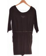 313112 Shorts et bermudas PIMKIE Occasion Once Again Friperie en ligne