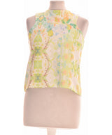 313113 Tops et t-shirts MANGO Occasion Once Again Friperie en ligne