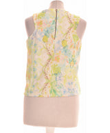 313113 Tops et t-shirts MANGO Occasion Vêtement occasion seconde main