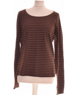 313114 Tops et t-shirts JACQUELINE RIU Occasion Once Again Friperie en ligne