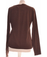 313114 Tops et t-shirts JACQUELINE RIU Occasion Vêtement occasion seconde main