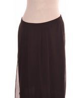 313116 Jupes VERO MODA Occasion Once Again Friperie en ligne
