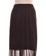 313116 Jupes VERO MODA Occasion Vêtement occasion seconde main
