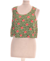 313118 Tops et t-shirts FOREVER 21 Occasion Once Again Friperie en ligne