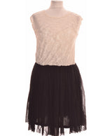 313119 Robes ASOS Occasion Once Again Friperie en ligne