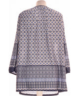 313120 Chemises et blouses ARMAND THIERY Occasion Vêtement occasion seconde main