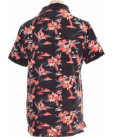 313121 Tops et t-shirts SUPERDRY Occasion Vêtement occasion seconde main