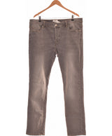 313122 Jeans JULES Occasion Once Again Friperie en ligne