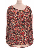 313124 Chemises et blouses ARMAND THIERY Occasion Once Again Friperie en ligne