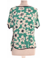 313125 Tops et t-shirts CAMAIEU Occasion Once Again Friperie en ligne