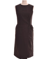 313126 Robes PAUL SMITH Occasion Once Again Friperie en ligne