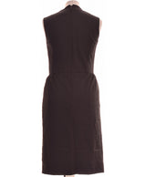 313126 Robes PAUL SMITH Occasion Vêtement occasion seconde main