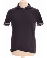 313128 Tops et t-shirts JULES Occasion Once Again Friperie en ligne