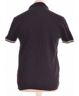 313128 Tops et t-shirts JULES Occasion Vêtement occasion seconde main