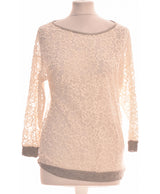 313129 Tops et t-shirts PULL AND BEAR Occasion Once Again Friperie en ligne