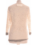 313129 Tops et t-shirts PULL AND BEAR Occasion Vêtement occasion seconde main