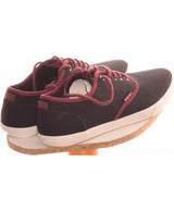 313130 Chaussures JACK AND JONES Occasion Vêtement occasion seconde main