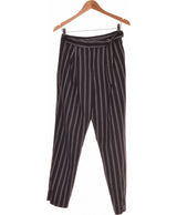 313131 Pantalons et pantacourts PIMKIE Occasion Once Again Friperie en ligne