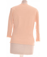 313132 Pulls et gilets 1.2.3 Occasion Vêtement occasion seconde main