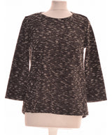 313133 Pulls et gilets CAMAIEU Occasion Once Again Friperie en ligne