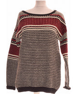 313134 Pulls et gilets CAMAIEU Occasion Once Again Friperie en ligne